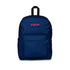 Jansport Beyond Pack Backpack